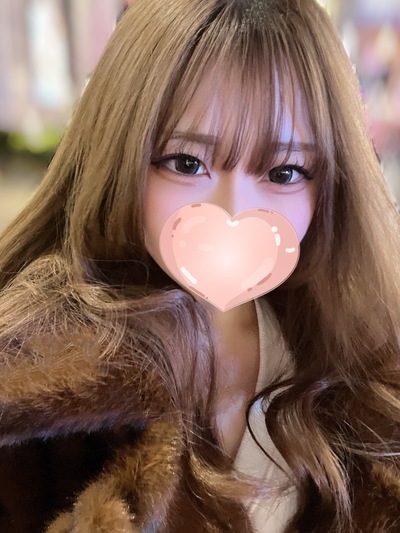 なほ【色白Fカップ♡濃密施術】さんの写真