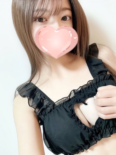 みゆう【圧巻の美貌♡極上のセラピスト】さんの写真