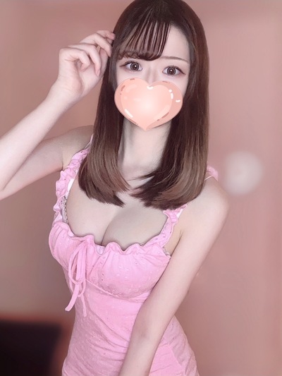 みる【アイドル顔負けのルックス♡】さんの写真
