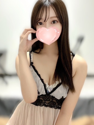 ゆりえ【読モ系♡絶世美女】さんの写真
