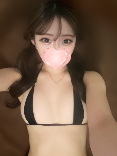 りう【激カワセラピ♡攻めの施術】さんの写真