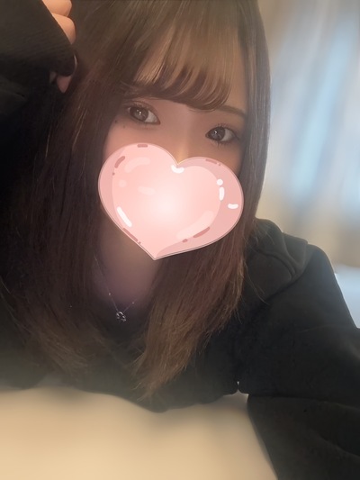 あみか【癒し清楚♡大人気の妹系】さんの写真