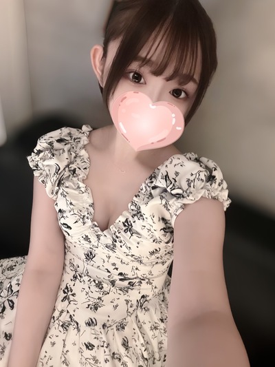 ゆか【可愛すぎるルックス♡超推しセラピ】さんの写真