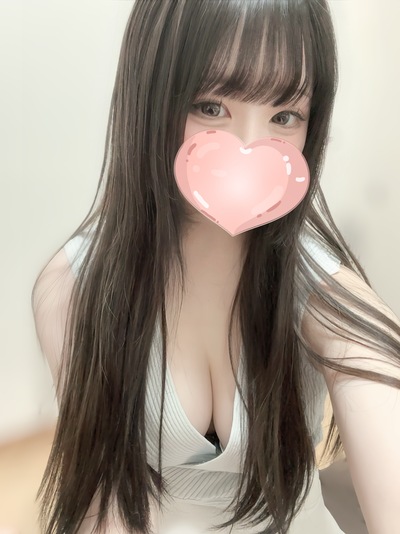 ふみか【キレカワ美女♡大胆施術】さんの写真