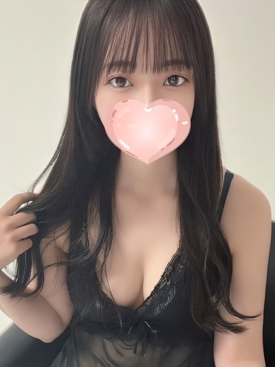 えりさ【激カワ♡ルックス満点美女】さんの写真