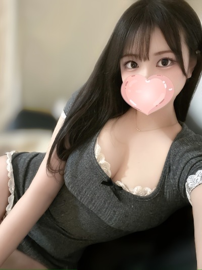 しの【アイドル級ビジュアル♡可愛すぎるセラピ】さんの写真