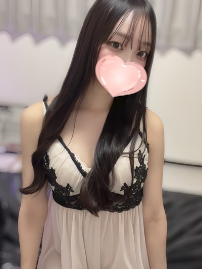 きよみ【国宝級美女♡凄すぎる癒し施術】さんの写真