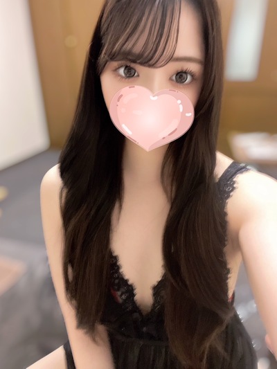 しいな【癒しオーラ爆発♡Gカップ美女】さんの写真