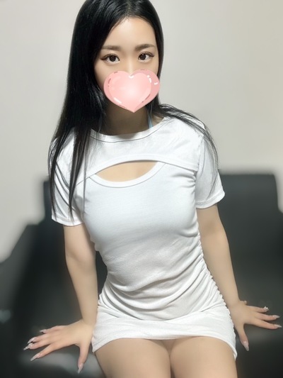 はる【圧倒的ビジュ♡モデル級】さんの写真