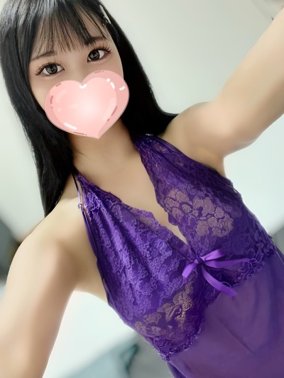 るう【S級美女♡奇跡の逸材】さんの写真