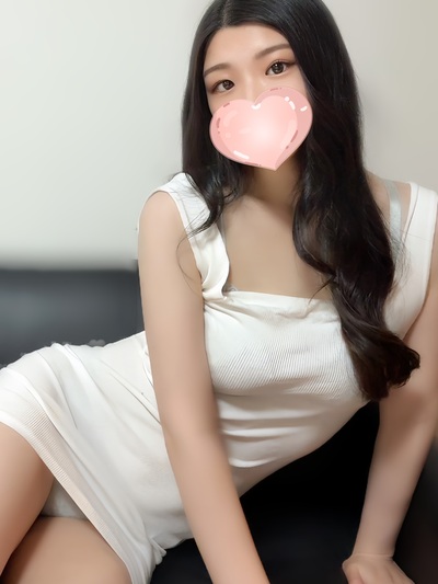 りる【心の癒し♡最高の瞬間】さんの写真