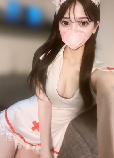 みりや【奇跡レベル♡清楚モデル級美女】さんの写真