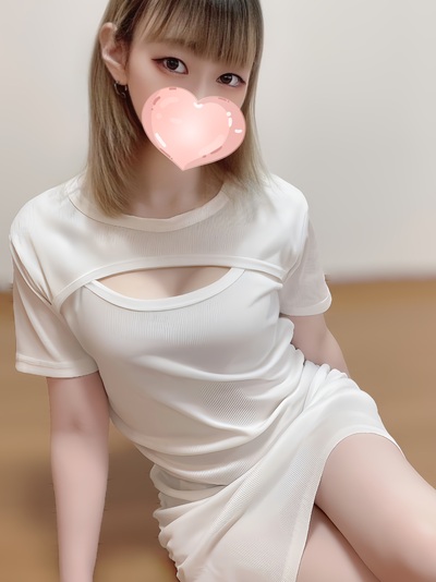 ななゆ【癒しおっとり系美女♡気配り上手】さんの写真