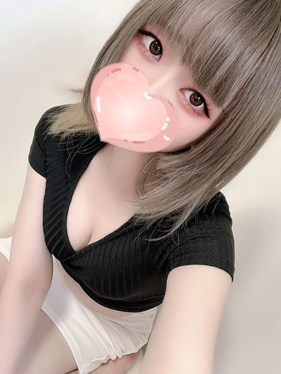 ななゆ【癒しおっとり系美女♡気配り上手】さんの写真