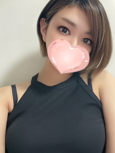 りく【愛嬌抜群♡超距離施術】さんの写真