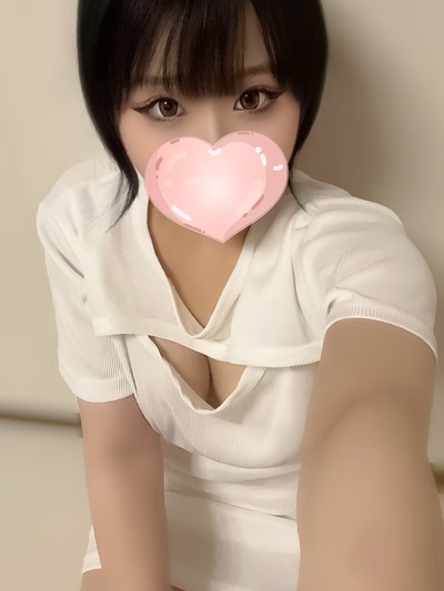 ささ【圧巻の魅惑ボディ♡ピチピチ18歳】さんの写真