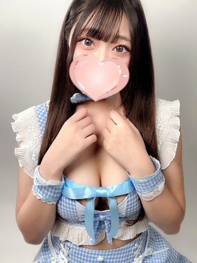 ゆの【最高峰セラピ♡極上施術】さんの写真