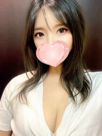 れい【美ルックス♡美ボディ】さんの写真