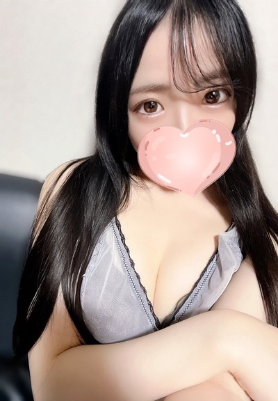 リリ【激カワセラピ♡可愛いの最高峰】さんの写真