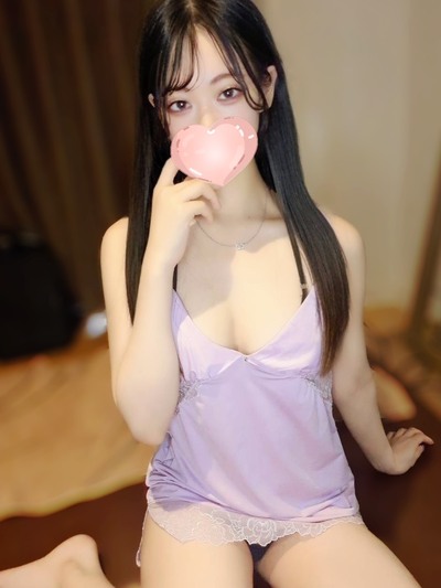 れむ【モデル級ルックス♡大人の色気】さんの写真