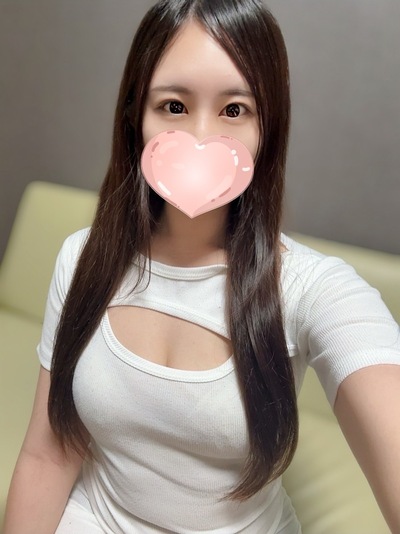 りず【Gカップ美女♡極上マッサージ】さんの写真