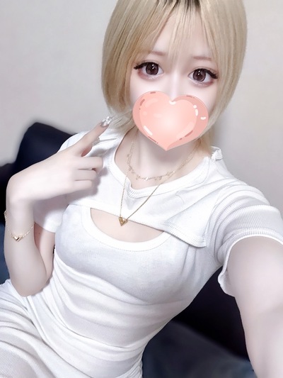 めるる【絶対的アイドル♡神スタイル】さんの写真