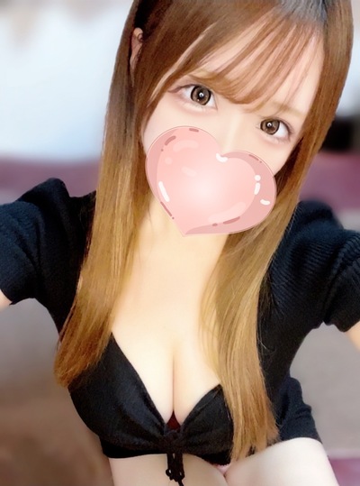 篠原かのん【最強ルックス♡極上スタイル】さんの写真
