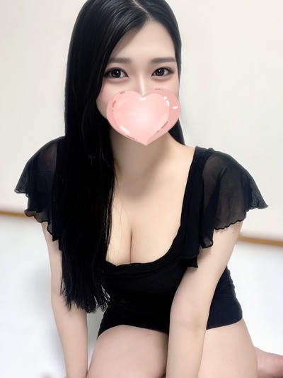 あいす【美の最高峰♡天然Ｈカップボディ】さんの写真