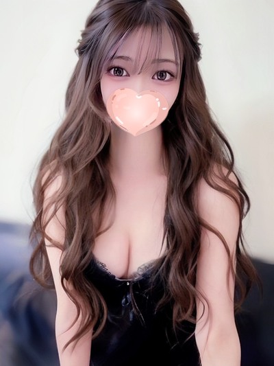 みずは【最高峰ルックス♡超ハイスぺ美女】さんの写真