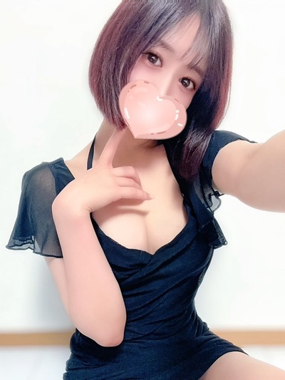 さきか【可愛すぎる色白Gカップ天使爆誕♡】さんの写真