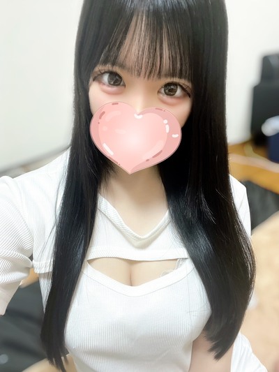 りるむ【アイドル級ルックス♡超癒し系セラピ】さんの写真