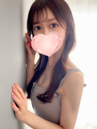 みつき【完成された美♡理想のモデル級スタイル】さんの写真