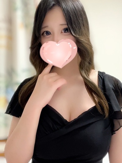 りの【天然Hカップ♡キレカワ女神】さんの写真