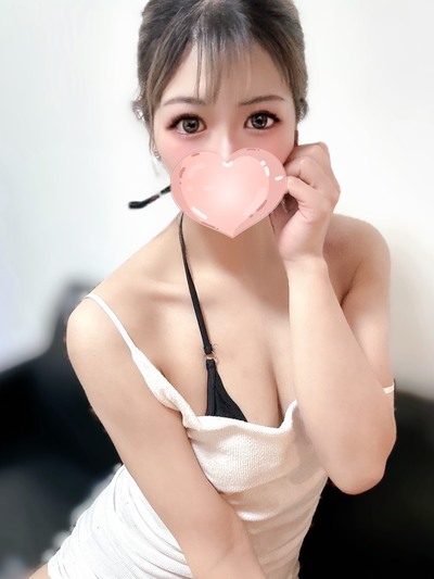 さらん【S級美セラピ♡美ボディ】さんの写真