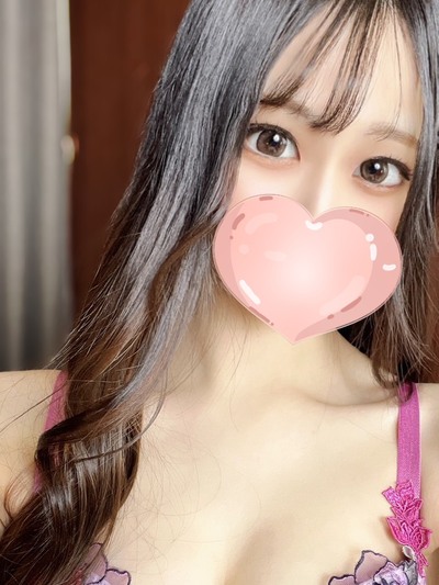 こころ【最高峰のキレカワ系♡圧倒的神スタイル】さんの写真