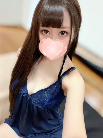 くらん【溢れ出る色気♡癒し系美女】さんの写真