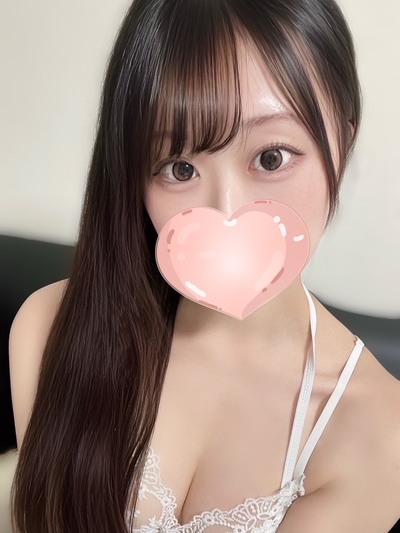 めあ【最強美女♡至福のひと時】さんの写真