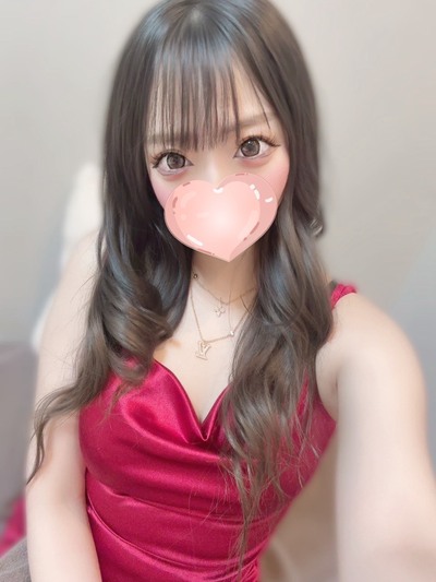 くれあ【圧倒的ビジュ♡モデル級スタイル】さんの写真