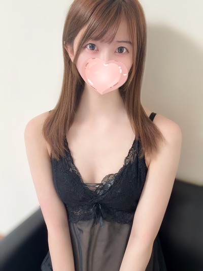 みれい【激カワ♡ルックス満点美女】さんの写真