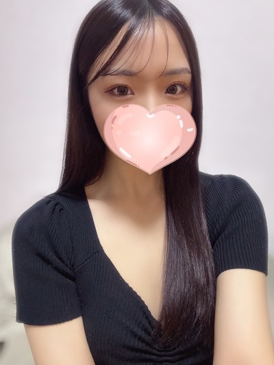 るいか【キレカワスレンダー美女爆誕♡】さんの写真