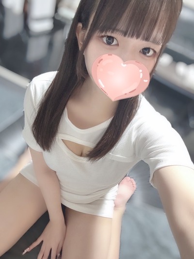 しおり【舞い降りた天使♡極上の癒し系】さんの写真