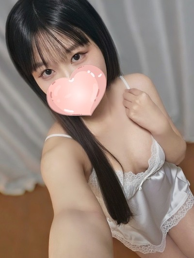 にな【濃厚フェザータッチ♡究極の包容力】さんの写真