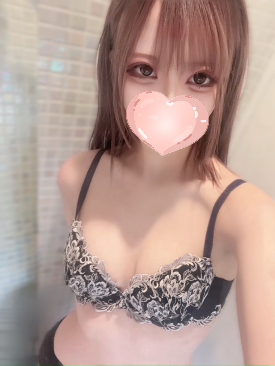 さきな【刺激的美貌♡超ド級の衝撃】さんの写真