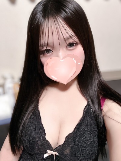 おとは【吸いつく白肌♡黄金比の神ボディ】さんの写真