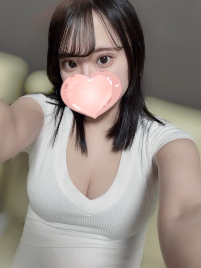 しお【本能直撃♡刺激的ボディ】さんの写真