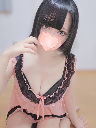 ひめの【癒やしの女神♡極上S級セラピ】さんの写真