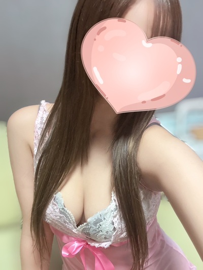 せいか【瑞々しさ溢れる♡甘々ボディ】さんの写真