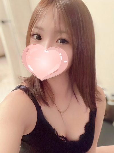 えれん【edenの至宝♡透明感溢れる最強ビジュ】さんの写真