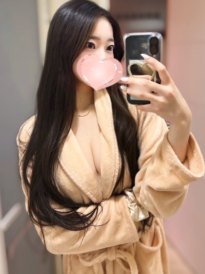 ゆゆ【五感を揺さぶる♡神スタイルの癒やし空間】さんの写真