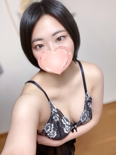 らん【予約不可避♡愛嬌抜群×神ビジュ】さんの写真